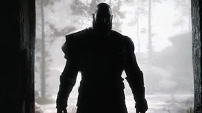 Фото: Гра God of War PS4 Blu-ray № 18 | KTC