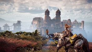 Horizon-Zero-Dawn-Complete-Edition-Screenshot_04