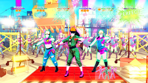 Just-Dance-2019-Screenshot_03