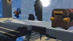 LEGO-Worlds-Screenshot_04