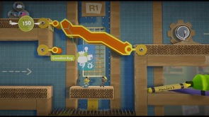 LittleBigPlanet-3-Screenshot_06