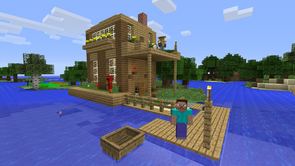 Minecraft-PlayStation-Screenshot_07