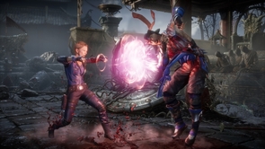 Mortal-Kombat-11-Screenshot_03