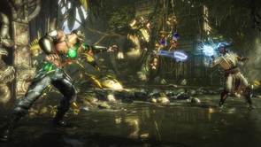 Mortal-Kombat-X-Screenshot_10