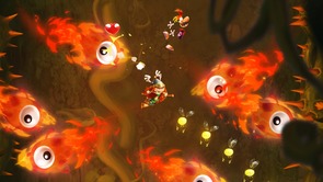 Rayman-Legends-Screenshot_05