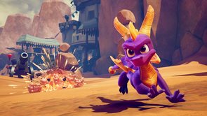 Spyro-Reignited-Trilogy-Screenshot_01