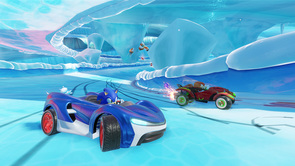 Team-Sonic-Racing-Screenshot_03