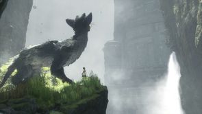 The-Last-Guardian-Screenshot_03