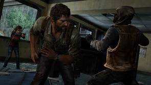 The-Last-of-Us-Screenshot_02