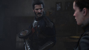 The-Order-1886-Screenshot_06