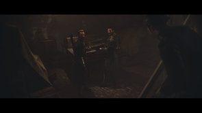 The-Order-1886-Screenshot_15