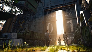 The-Division-2-Screenshot_07