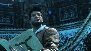 Uncharted-Natan-Drake-Screenshot_10