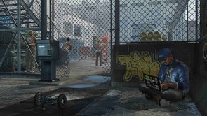 Watch-Dogs-2-Screenshot_05