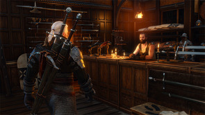 Witcher-3-GOTY-Screenshot_10