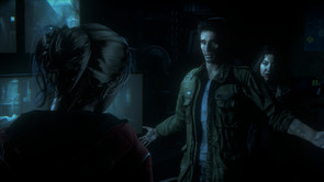 Until-Dawn-Screenshot_04