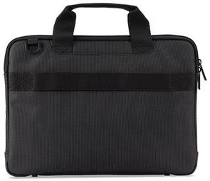 Сумка для ноутбука Acer Carry Case, Black