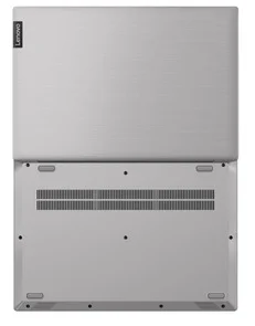 Фото: Ноутбук Lenovo IdeaPad S145-15IWL 81MV01H8RA Platinum Grey - 15.6" TN+Film Intel Pentium / 5405U / DDR4 8 ГБ / SATA 3 SSD 256 ГБ / GeForce MX110 № 6 | KTC