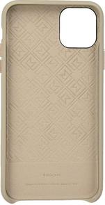 Чохол Spigen for iPhone 11 Pro - La Manon Calin Oatmeal Beige (077CS27117)