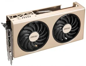Фото: Відеокарта MSI Radeon RX 5700 Evoke OC (RX 5700 EVOKE OC) № 2 | KTC