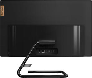 ПК-моноблок Lenovo IdeaCentre A340-22IWL 21.5