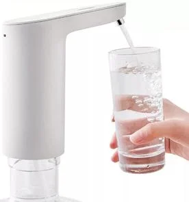 Фото: Автоматична помпа для води Xiaomi Xiaolang TDS Automatic Water Supply (HD-ZDCSJ01) № 3 | KTC