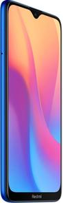 Смартфон Xiaomi Redmi 8A 2/32GB Ocean Blue