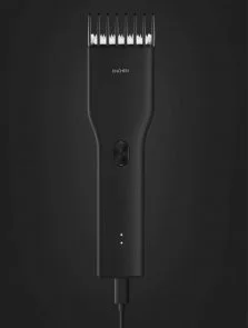 Фото: Машинка для стрижки Xiaomi ENCHEN Boost Black (Ф08493) № 2 | KTC