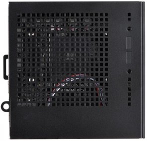 ПК Barebone ASRock DeskMini 310 No CPU / No RAM / No HDD / No ODD / No OS