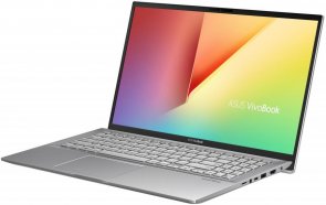 Ноутбук ASUS VivoBook S15 S531FL-BQ094 Cobalt Blue