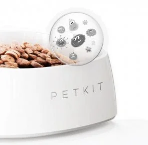 Фото: Миска PETKIT Fresh Pet Bowl (P510) № 3 | KTC