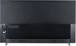 Фото: Телевізор LED Skyworth 55Q4A (Android TV, Wi-Fi, 3840x2160) № 3 | KTC