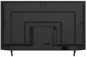 Фото: Телевізор LED Hisense H43B7100 (Smart TV, Wi-Fi, 3840x2160) № 4 | KTC