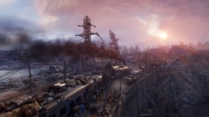 Metro-Exodus-Screenshot_03