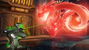 Фото: Гра Overwatch Legendary Edition [PC] DVD-диск № 14 | KTC