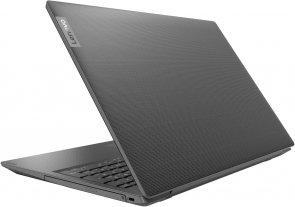 Ноутбук Lenovo V155-15API 81V5000SRA Iron Grey