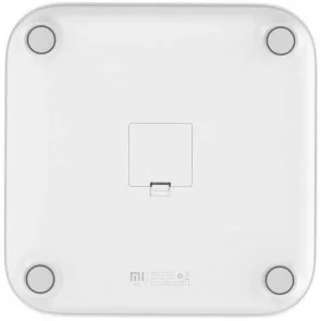 Фото: Смарт ваги Xiaomi Mi Body Composition Scale 2 (XMTZC05HM) № 3 | KTC