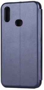 Фото: Чохол G-Case for Samsung A10s A107 - Ranger Series Dark Blue (55505) № 2 | KTC