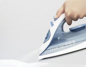 Праска Xiaomi Lofans Steam Iron YD-013G Blue