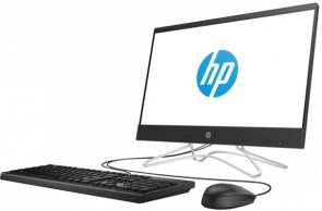 ПК-моноблок HP 200 G3 21.5