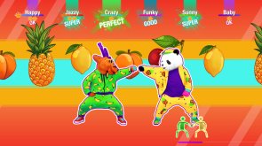 Just-Dance-2020-Screenshot_06