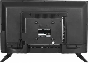 Фото: Телевізор LED Aiwa JH24BT300S (1366×768) № 3 | KTC