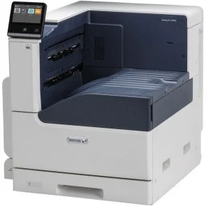 Фото: Принтер Xerox VersaLink C7000DN with Wi-Fi (C7000V_DN) № 2 | KTC