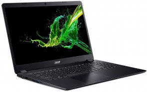 Ноутбук Acer Aspire 5 A515-43G-R156 NX.HF7EU.00A Black