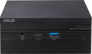 Баребон Asus PN61-BB5015MD