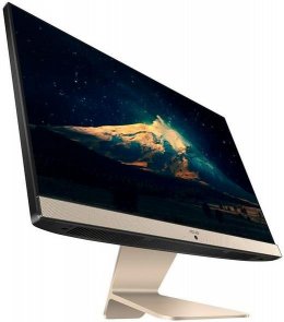 ПК-моноблок Asus V241FAK-BA059D Black/Gold 23.8