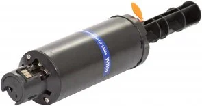 Фото: Сумісний картридж WWM for HP Neverstop LJ 1000a/1000w/1200a/1200w Black (W1103A-WWM) № 2 | KTC