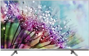 Фото: Телевізор LED Skyworth 32Е6 (Android TV, Wi-Fi, 1920x1080) № 2 | KTC