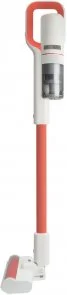 Фото: Ручний бездротовий пилосос Roidmi F8S GL Handheld Vacuum Cleaner (XCQ08RM) № 3 | KTC