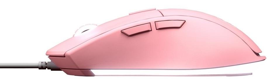 Мишка, Cougar Minos XT USB, Pink ( Gaming )